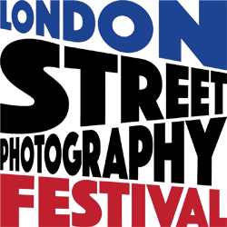 Contests are now live!