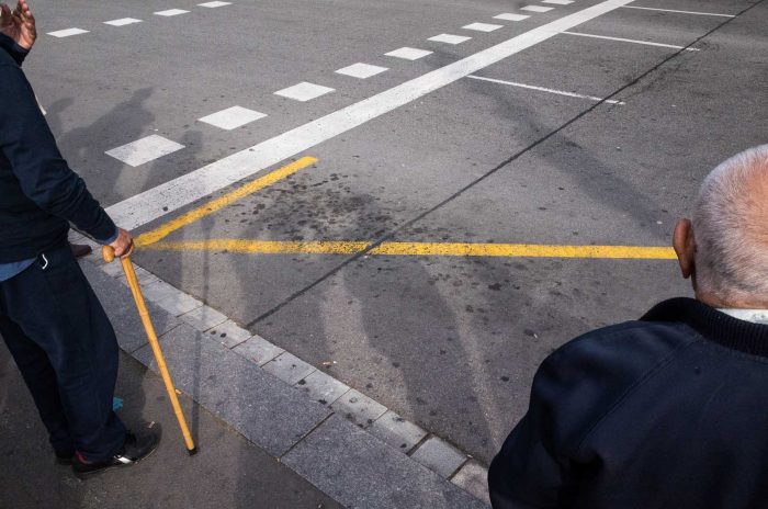 Pau Llobet Buscató will take part in judging