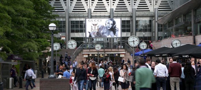 New prizes announced!