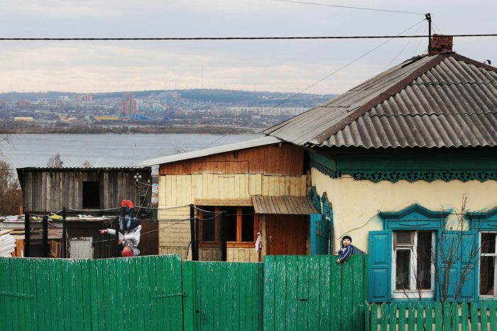 Maria Plotnikova Maria Plotnikova