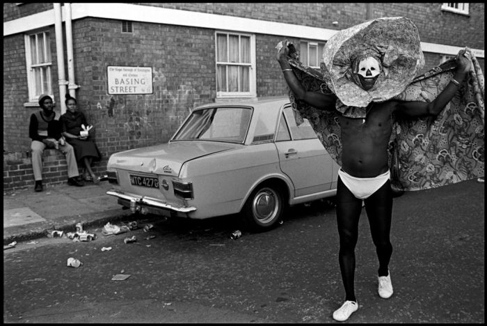 Bring your photo books and zins to LSPF! Bring your photo books and zins to LSPF!