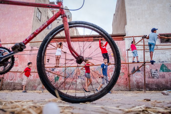 Yoriyas Ismaili at LSPF Yoriyas Ismaili at LSPF