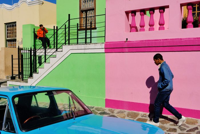 Dmitry Stepanenko joins single photo judging panel Dmitry Stepanenko joins single photo judging panel