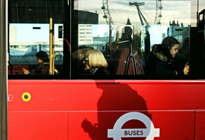 Becky Frances to judge under 21s Becky Frances to judge under 21s