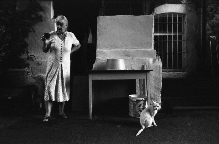 LSPF exhibitions: Alexander Yakimchuk LSPF exhibitions: Alexander Yakimchuk