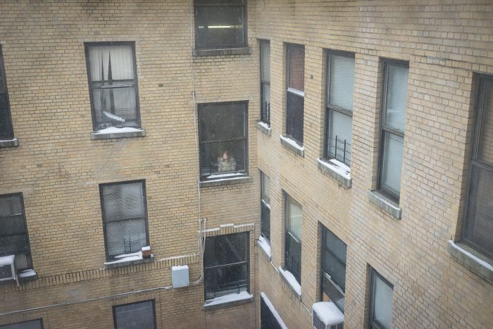 Ali Kate Cherkis and Dan Gaba talk Ali Kate Cherkis and Dan Gaba talk