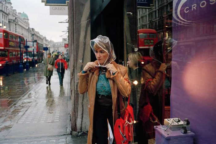 LSPF bookshop. Bring, sell and buy photography books LSPF bookshop. Bring, sell and buy photography books