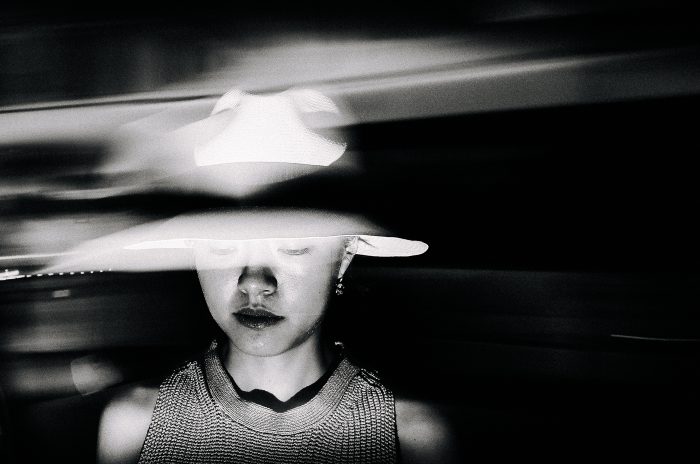 Photo series winner announced! Photo series winner announced!