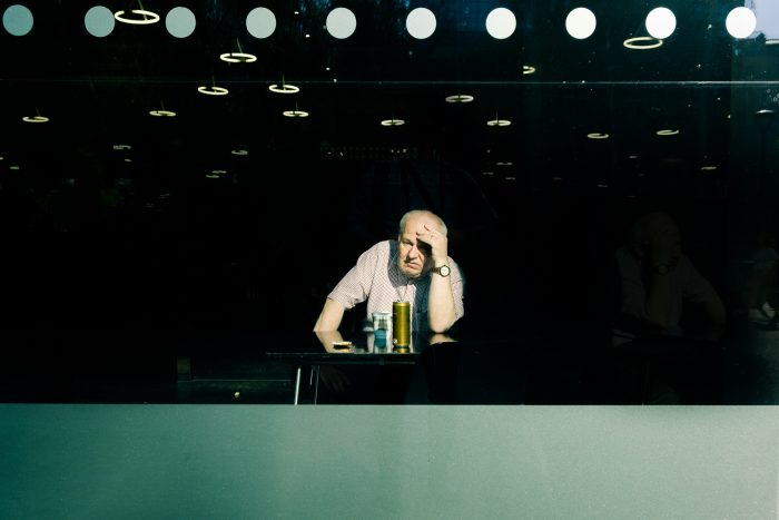 London photograph winners London photograph winners