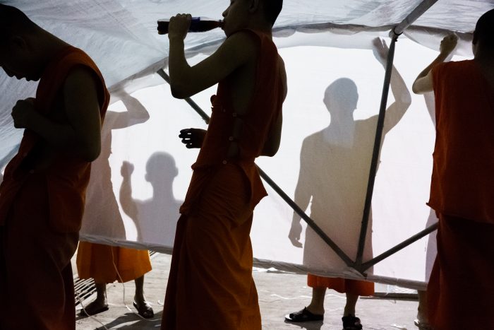 LSPF 2019 dates LSPF 2019 dates