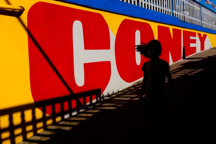 LSPF judges: Michelle Rick LSPF judges: Michelle Rick