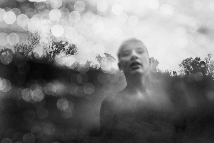 LSPF judges: Alison McCauley LSPF judges: Alison McCauley