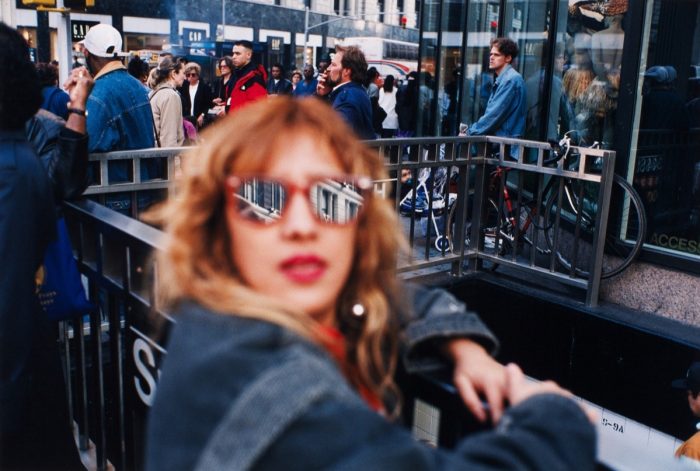 SUBMISSIONS OPEN SUBMISSIONS OPEN