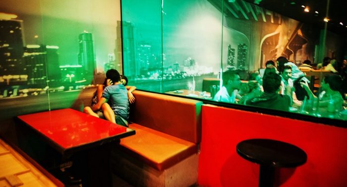 Deadline extended! Deadline extended!