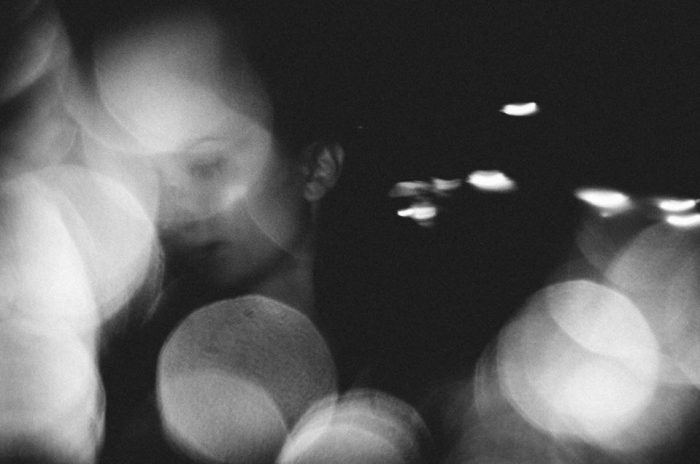 Photo Series finalists 2019 Photo Series finalists 2019