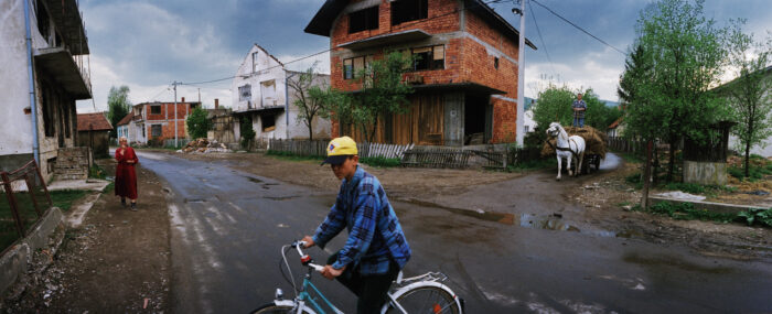 LSPF 2026 keynote speaker: Jens Olof Lasthein