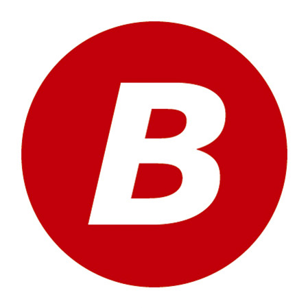Blogo_2 (1)