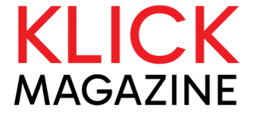 KLICK LOGO