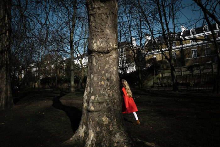 LSPF 2026 London photo finalists